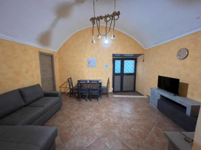 La casetta di zio Remo Tivoli
